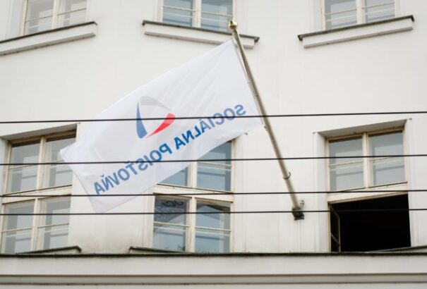 A Szociális Biztosító elengedi a késedelemért kirótt bírságot az adóssággal rendelkező ügyfeleknek