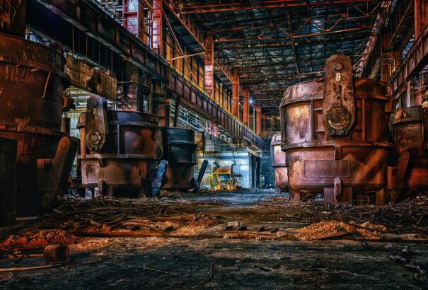 ILO: több millió álláshely szűnik meg a világon