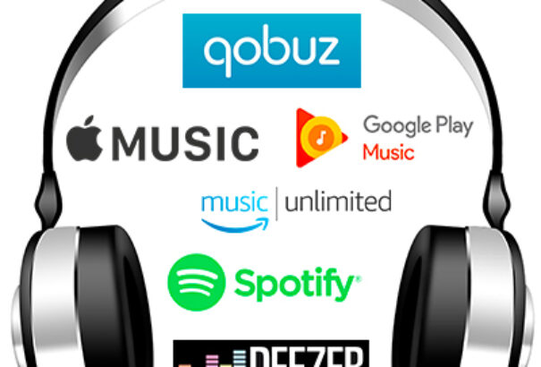 Francia jelentés: csalnak a streaming hallgatottsággal