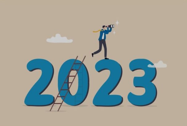 Micskó András: Európa – The Great Reset 2023