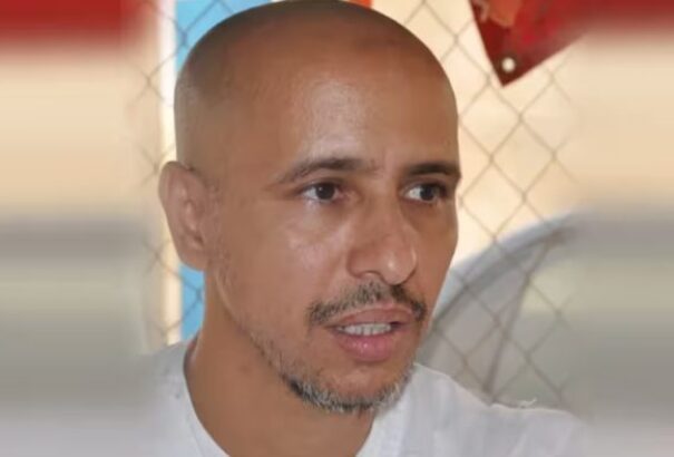 Botrány – Iszlám dzsihadistát neveztek ki a Berlini Irodalmi Fesztivál vezetőjének