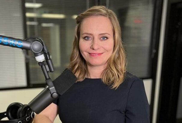 Halálos fenyegetés miatt feljelentést tesz a szlovák közmédia