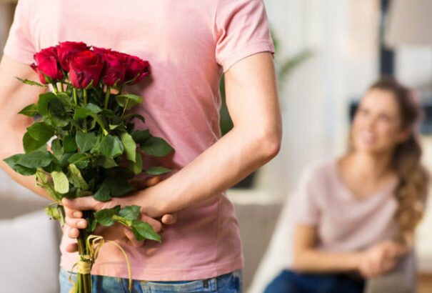 Nemzetközi nőnap helyett „ukrán nők napja” jöhet Ukrajnában