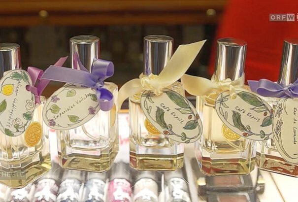 Csődbe ment Bécs legöregebb parfümériája – Erzsébet királyné is törzsvásárló volt