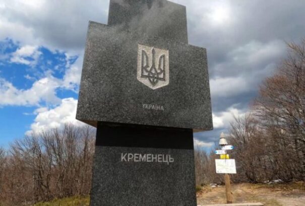 Heti összesítés: Csaknem 19 000 határátlépés történt a szlovák-ukrán szakaszon