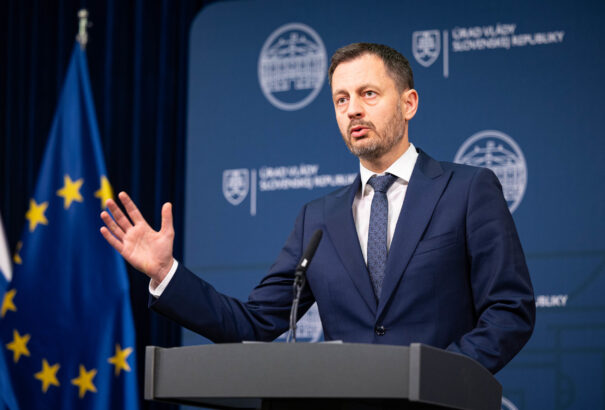 Heger: Elképzelhetetlen, hogy egy háborús agresszor részt vegyen az olimpián