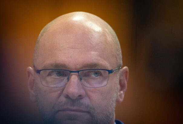 A gazdasági tárca szerint Sulík a felelős az irdatlanul magas villanyszámlákért