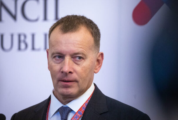 A Sme rodina támogatná a júniusi előrehozott választásokat, ha az SaS vagy az OĽANO akarná