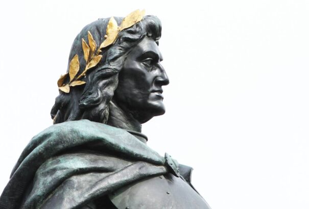 580 éve született a népmesék álruhás, igazságos királya, Hunyadi Mátyás