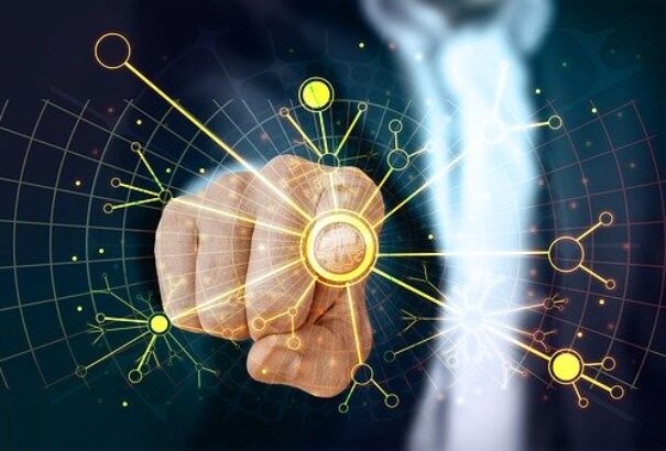 Már a 6G a téma a Mobil Világkongresszuson Barcelonában