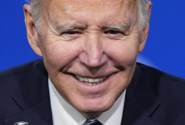 Európa tovább gyengül, megnyerhetetlen versenyre kényszerült az USA-val