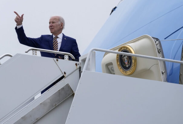 Az Északi Áramlat felrobbantása: Washington és Norvégia is tagad