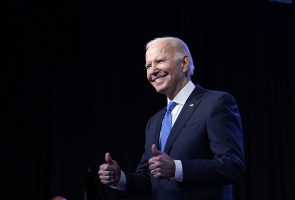 Megérkezett a bejelentés – kegyetlenül ráfizet a háborúra a német gazdaság