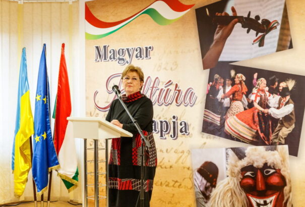 Szili Katalin Washingtonban: Magyarország felelősséget visel a világban élő magyarokért