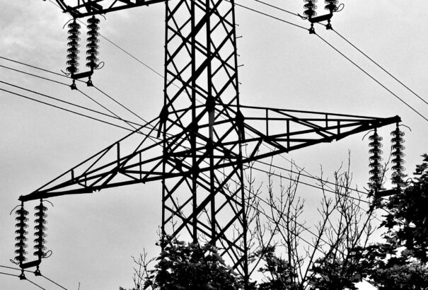 Felmértük, mennyire érinti az energiaárak emelkedése a Rimaszombati járás déli részének településeit