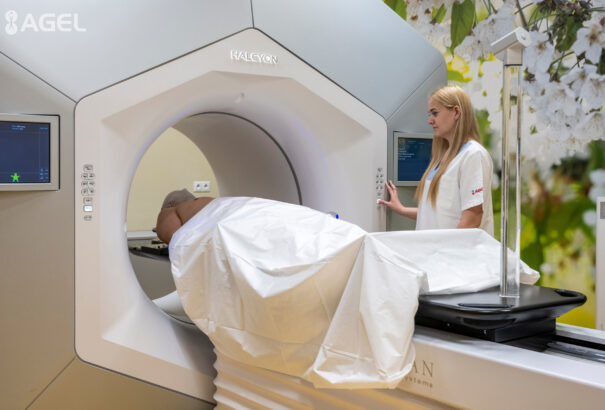 Továbbra is növekszik a rákos betegek száma Szlovákiában. Évente mintegy 35 ezer új megbetegedést diagnosztizálnak