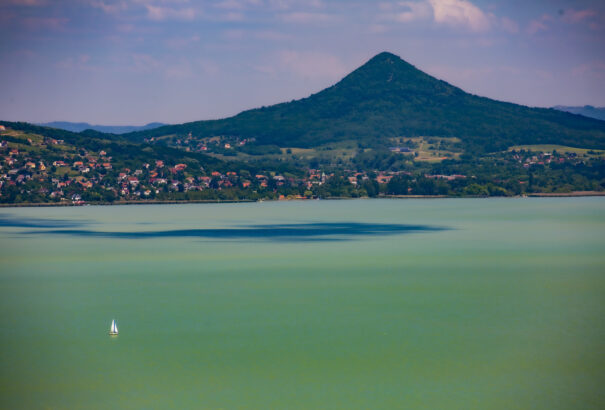 Veszprém és a Bakony-Balaton régió várja vendégeit Szlovákiából az Európa Kulturális Fővárosa év rendezvényeire