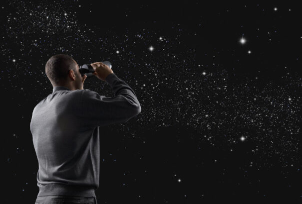 Különleges égi jelenséget, a Vénusz-Jupiter együttállását láthatjuk a napokban