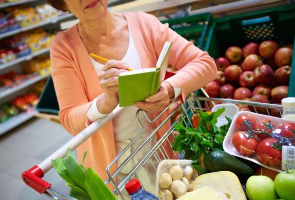 Legyen vagy ne legyen vasárnapi boltzár? – A Körkép.sk megkérdezi olvasóit (Szavazással cikkünkben)