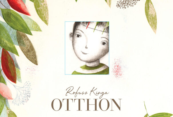 Soha nem látott magyar gyerekirodalmi sikerek