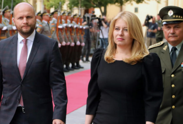 Ők lesznek a hétvégi politikai vitaműsorok vendégei