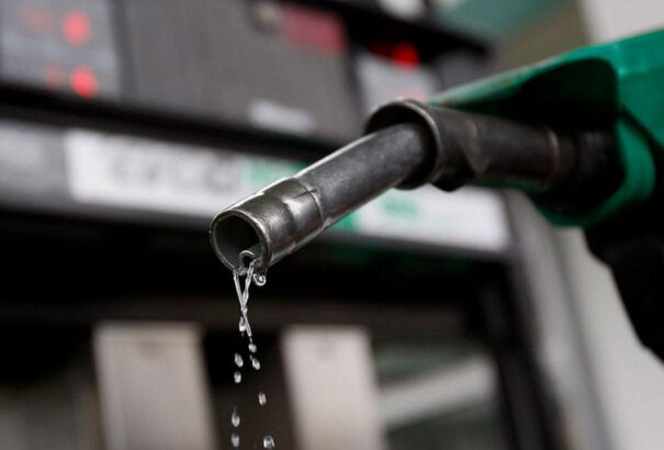 Századvég: a vasárnap életbe lépő szankciók elsősorban a gázolaj-piacon okozhatnak problémát