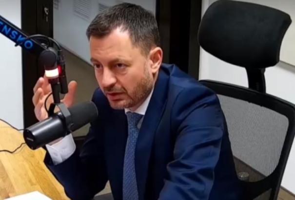 Hegerék nagyon akarják a MiG-ek átadását, egyelőre nem fordulnak Alkotmánybírósághoz