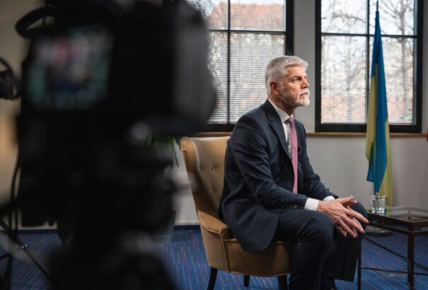 Pavel és Jourová szerint Szlovákia lehet a második „Magyarország” az EU-n belül