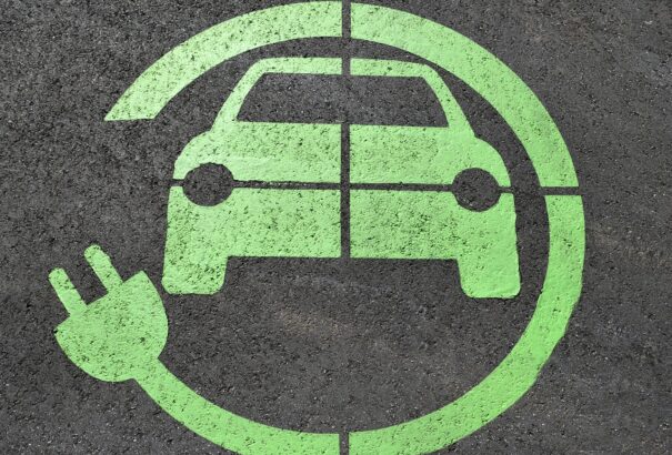 Egyes nagy autógyárak hibrid autói jobban szennyezik a környezetet, mint azt állítják