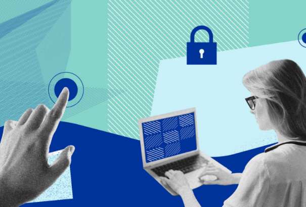 Micskó András: Kérdések az Unióhoz – Válaszok egyelőre sehol