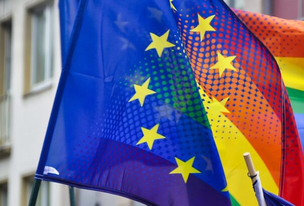 LMBTQ-színészeket a közmédiába, transzgender nevelést az iskolába – Szlovákiában is nyomul a LIBE-bizottság