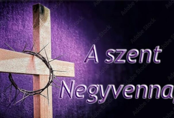 Kissé bekavar a nyugdíjkifizetésbe a húsvét – lesz, aki korábban kapja, lesz aki kicsit rávár