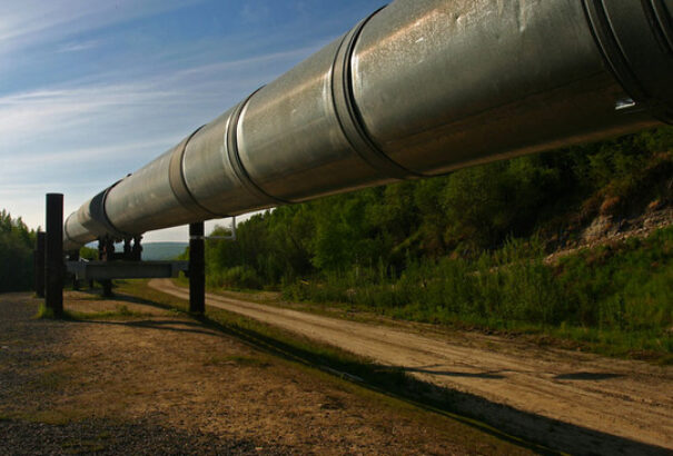 Bezuhant a szlovák kereskedelmi mérleg