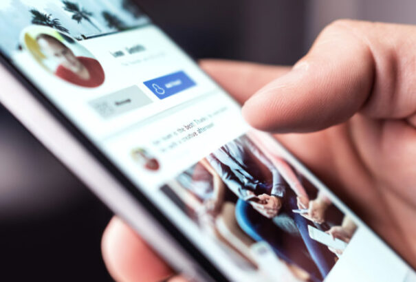 Útjára indul a fizetős Facebook és Instagram az ellenőrzött profilok bevezetésével