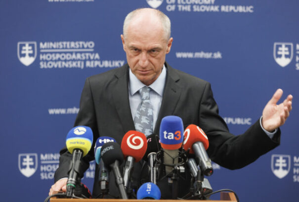 Már érkezik a magas energiaárak miatti segítség az ökormányzatok, vállalatok számára