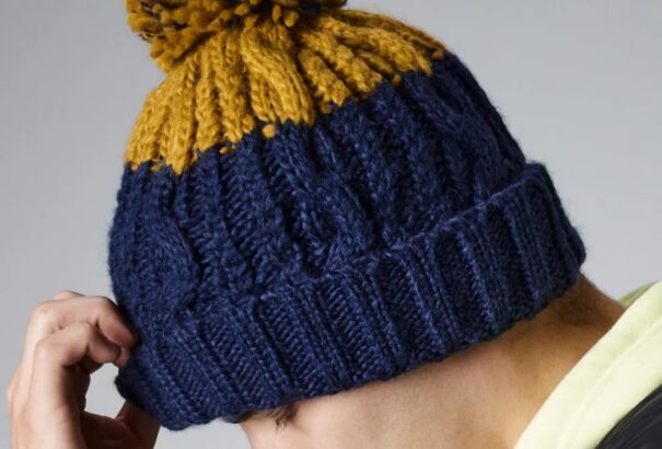 7 szuper ajándékötlet télire