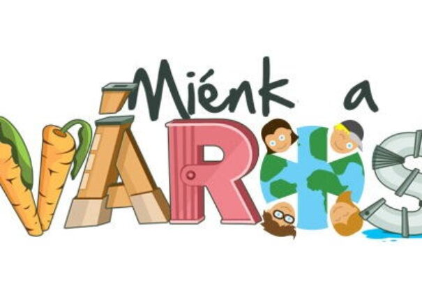 Indul a Nemzetpolitikai Államtitkárság Miénk a város! című játéka