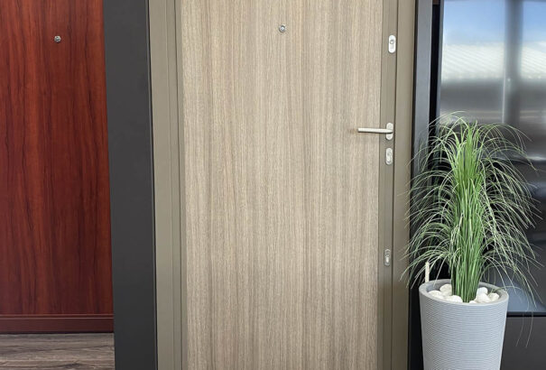 3 dolog, amivel biztonságosabbá tehetjük otthonunkat a betörőkkel szemben