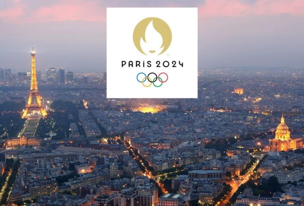 Lettország bojkottálhatja a párizsi olimpiát, ha azon az oroszok is ott lesznek