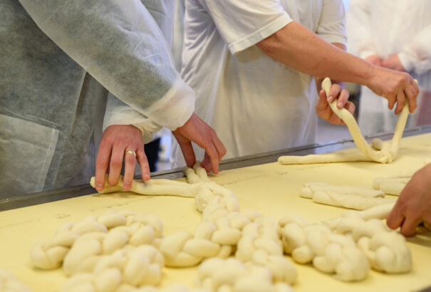 A pékek megvizsgáltatják az energiaszolgáltatók áralakítási módszereit