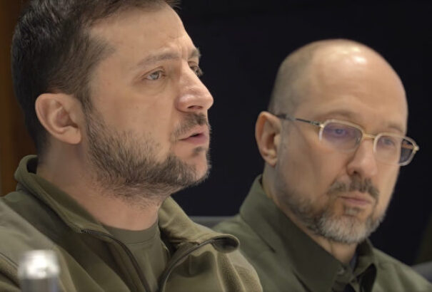 Nem reális Ukrajna azon ambiciózus célja, hogy két éven belül csatlakozzon az EU-hoz