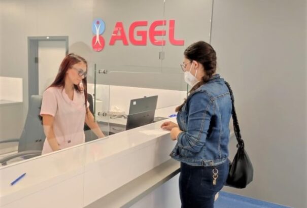 A komáromi kórház feloldja a beteglátogatási tilalmat