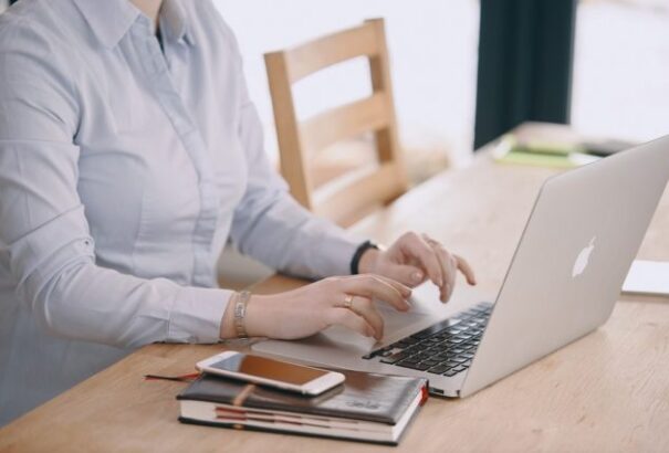 Felmérés: A szlovákiai nők 35 százalékának nincs megtakarítása