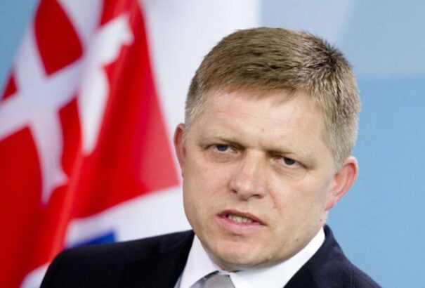 Felmérés: A Smer-SD nyerné a választásokat