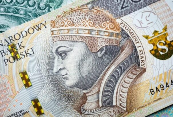 A koronavírus-járvány és a háború ellenére stabil a lengyel államháztartás