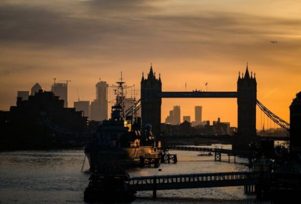 Ebben a tíz városban csalódtak a legnagyobbat az utazók
