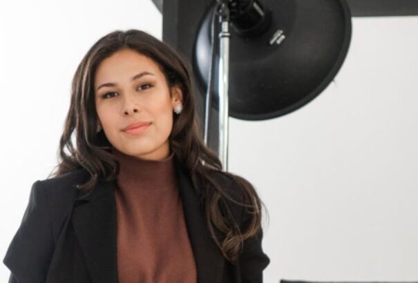 Transznemű férfi lehet idén a német szépségkirálynő