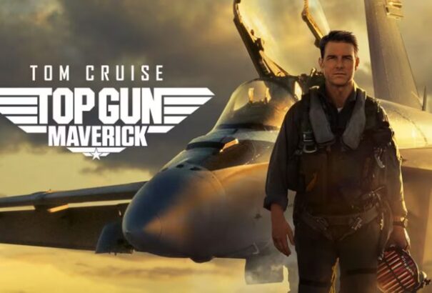 Tiltakoznak az ukránok a „Top Gun: Maverick” film Oscar-jelölése ellen