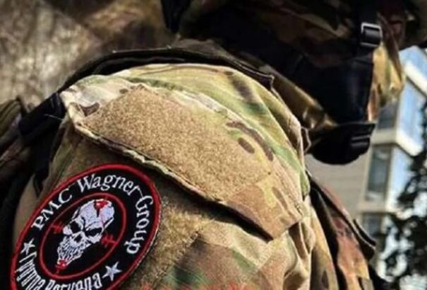 A wagneresek azt állítják, hogy Bahmut 70 százaléka az ellenőrzésük alá került