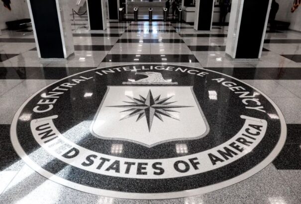 Hersh: A CIA és a német titkosszolgálat gyártott fedősztorit az Északi Áramlat felrobbantásáról